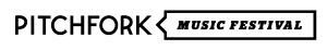 Pitchfork Music Festival