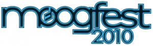 MoogFest 2010