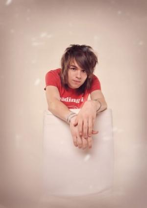 The Ready Set