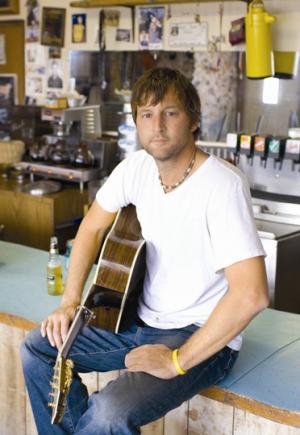 Reed Foehl