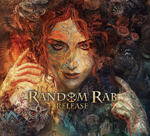 Random Rab: Release