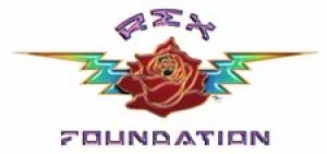 The Rex Foundation