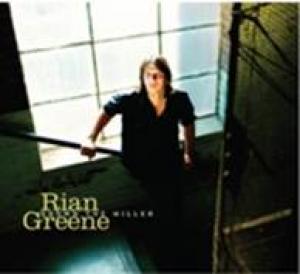 Rian Greene: Drown the Miller