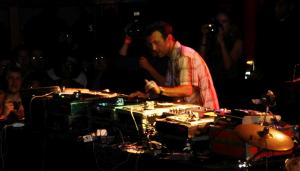RJD2 | Boston, MA