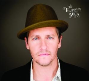 Josh Rouse: The Happiness Waltz