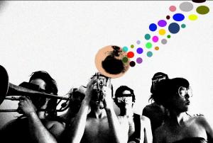 Rubblebucket