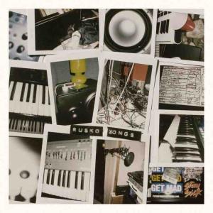 Rusko: Songs
