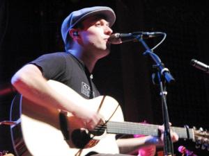 Ryan Montbleau