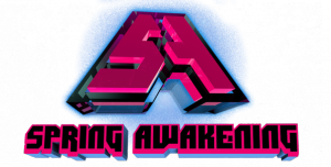 Spring Awakening Music Festival