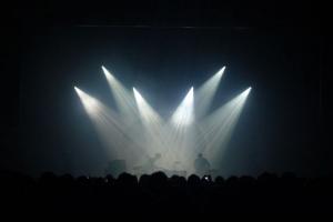 SBTRKT