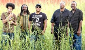 Dumpstaphunk