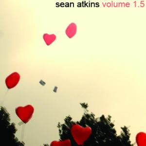 Sean Atkins: Volume 1.5