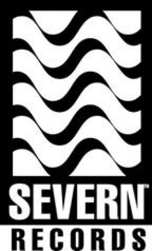 Severn Records