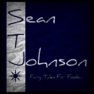Sean Johnson: Fairy Tales for Fools