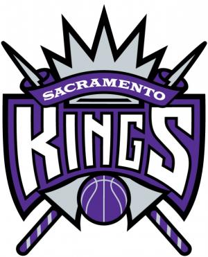 Sacramento Kings