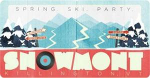 SnowMont Music Festival