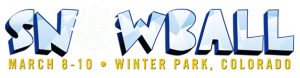 2013 SnowBall Festival