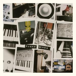 Rusko: SONGS