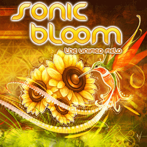 Sonic Bloom 2011