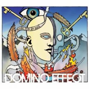 Domino Effect: Music For My Soul