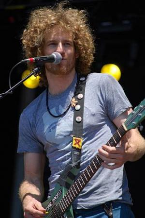 Chad Urmston | Dispatch