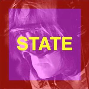 Todd Rundgren’s Official State Visit to the Boulder Theater