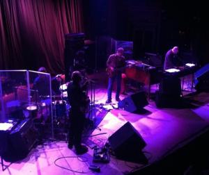 Technicolor Tone Factory