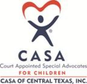 Tribute to benefit CASA of Central Texas