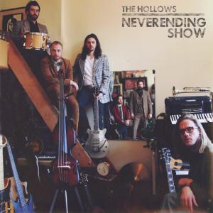 The Hollows: Neverending Show