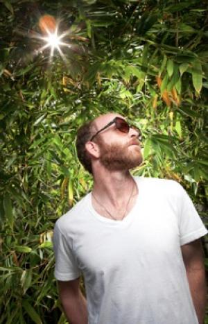 Juan Maclean