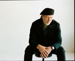 Richard Thompson