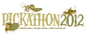Pickathon Music Festival