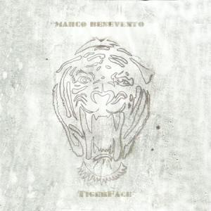 Marco Benevento: Tigerface