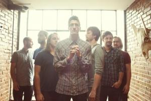 The Revivalists