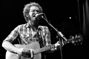 Blitzen Trapper will play Pickathon
