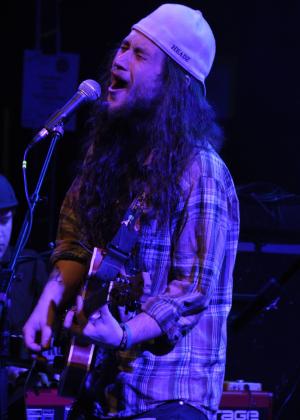 Twiddle | Fox Theater | photos by Kelly Tasker