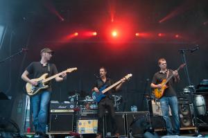 Umphrey's McGee