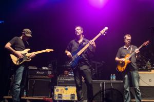 Umphrey's McGee