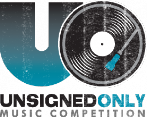 Unsigned Only Music Competition