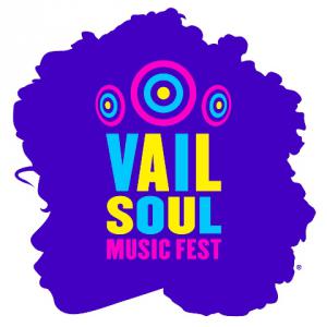 Vail Soul Music Fest