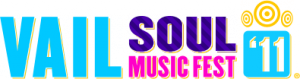 Vail Soul Music Fest