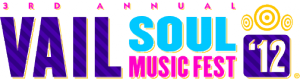 Vail Soul Music Fest