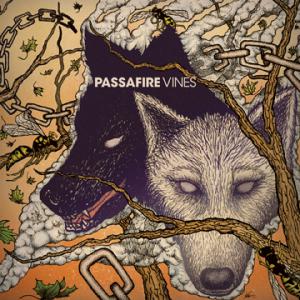 Easy Star: Passafire