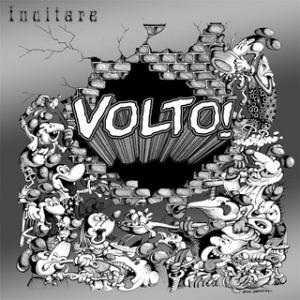 Volto!: INCITARE