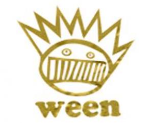 Ween in Broomfield, Colorado