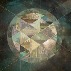 Whispering Pines: Whispering Pines