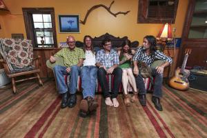 Willie Sugarcapps