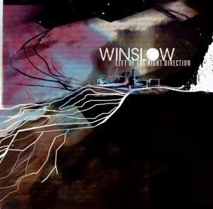 Winslow | Left of the Right Direction