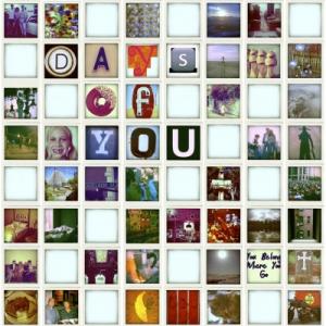Days of You