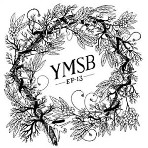 YMSB EP ’13